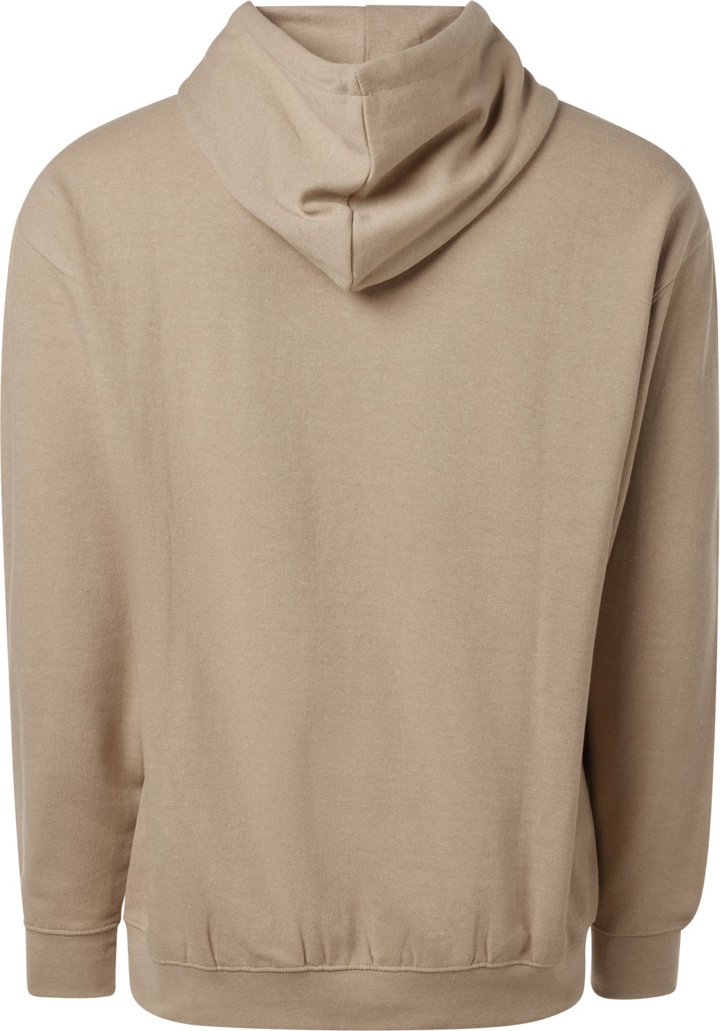 Magellan Outdoors Men's Deer Sketch Hoodie - view number 2