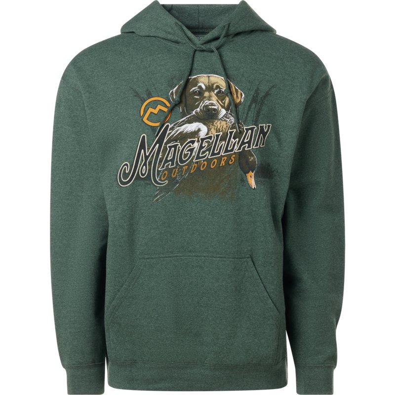 Magellan Outdoors M… - image
