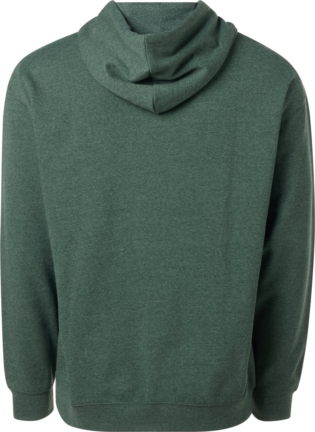 Magellan Outdoors Men's Dog Reward Hoodie - view number 2