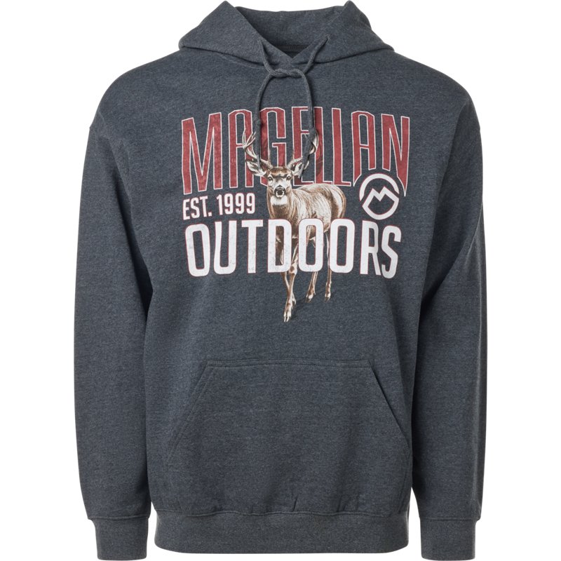 Magellan Outdoors M… - image