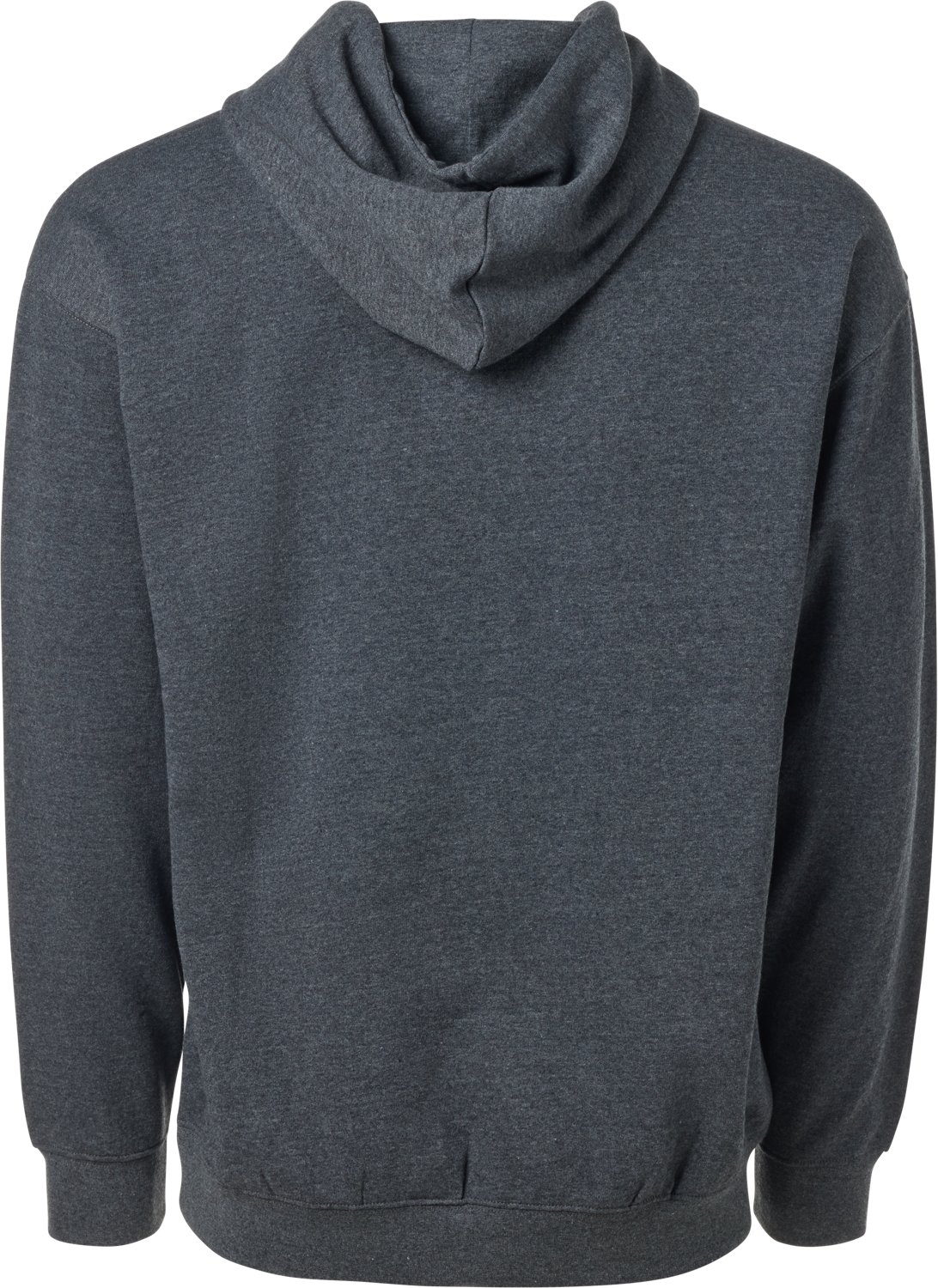 Magellan Outdoors Men's Whtie Tail Hoodie - view number 2