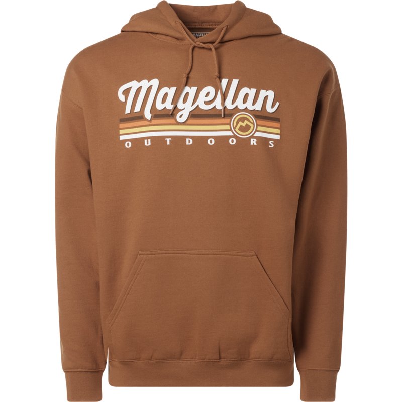 Magellan Outdoors M… - image