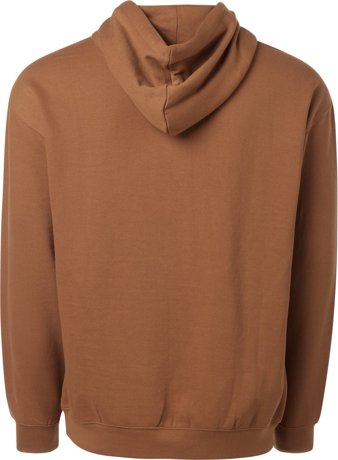 Magellan Outdoors Men's Graded Hoodie - view number 2