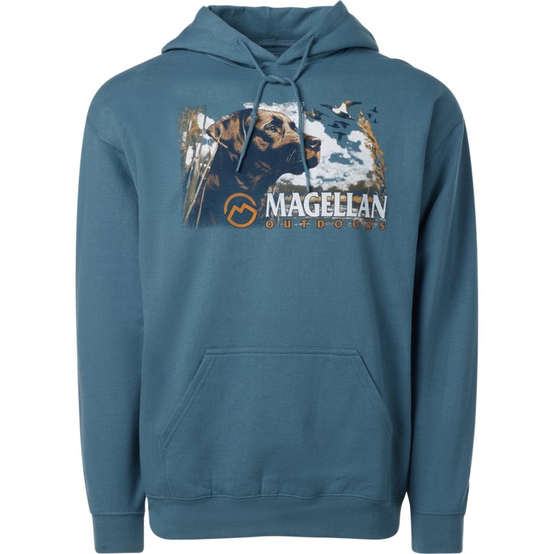 Magellan Outdoors M… - image