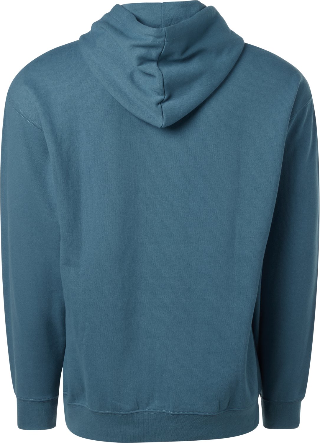 Magellan Outdoors Men's Dog Peripheral Hoodie - view number 2