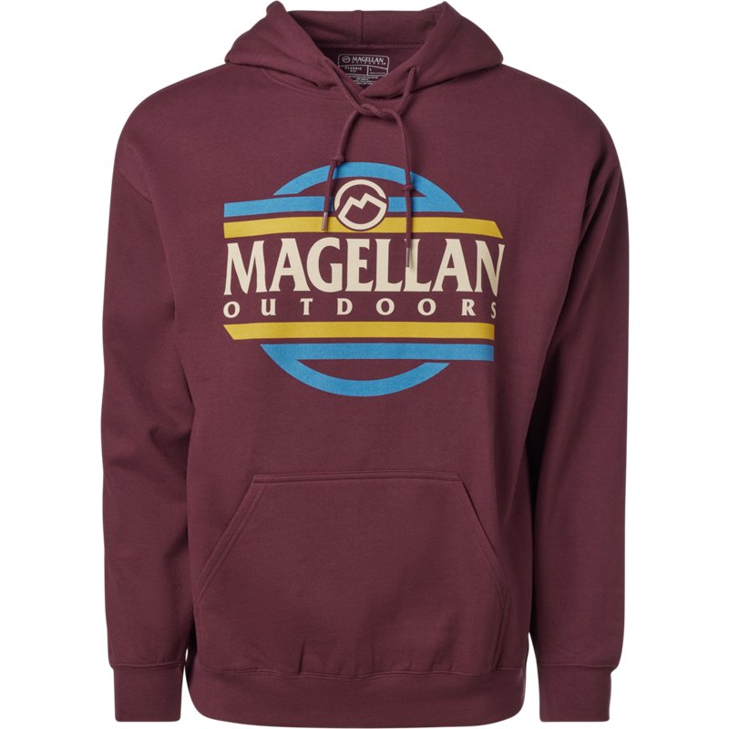 Magellan Outdoors M… - image