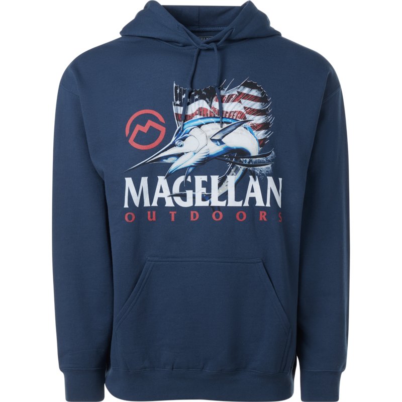 Magellan Outdoors M… - image