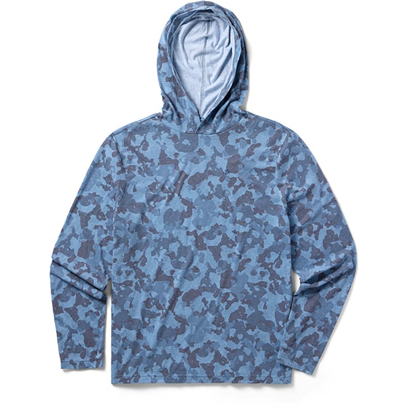 Duck Camp Men's Ess… - image