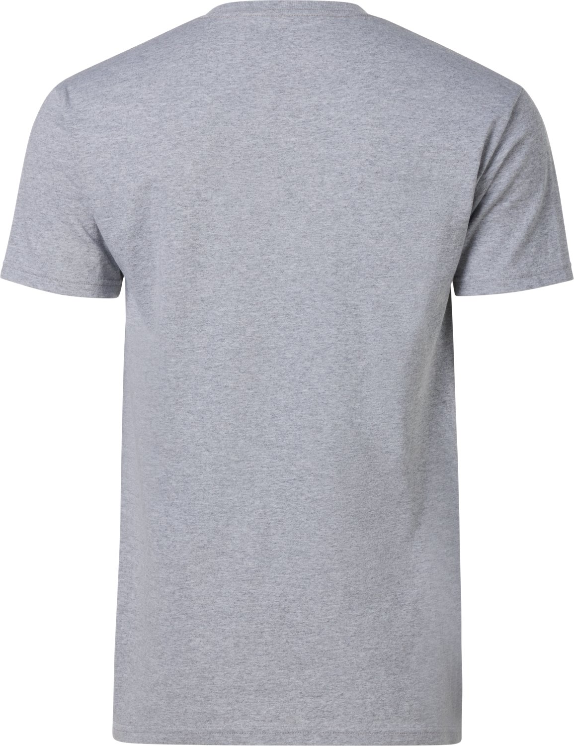 Big League Chew Men's Outta Here Original Short Sleeve T-shirt - view number 2