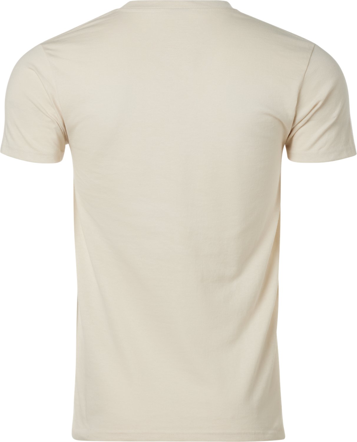 Big League Chew Men's Original Vintage Short Sleeve T-shirt - view number 3