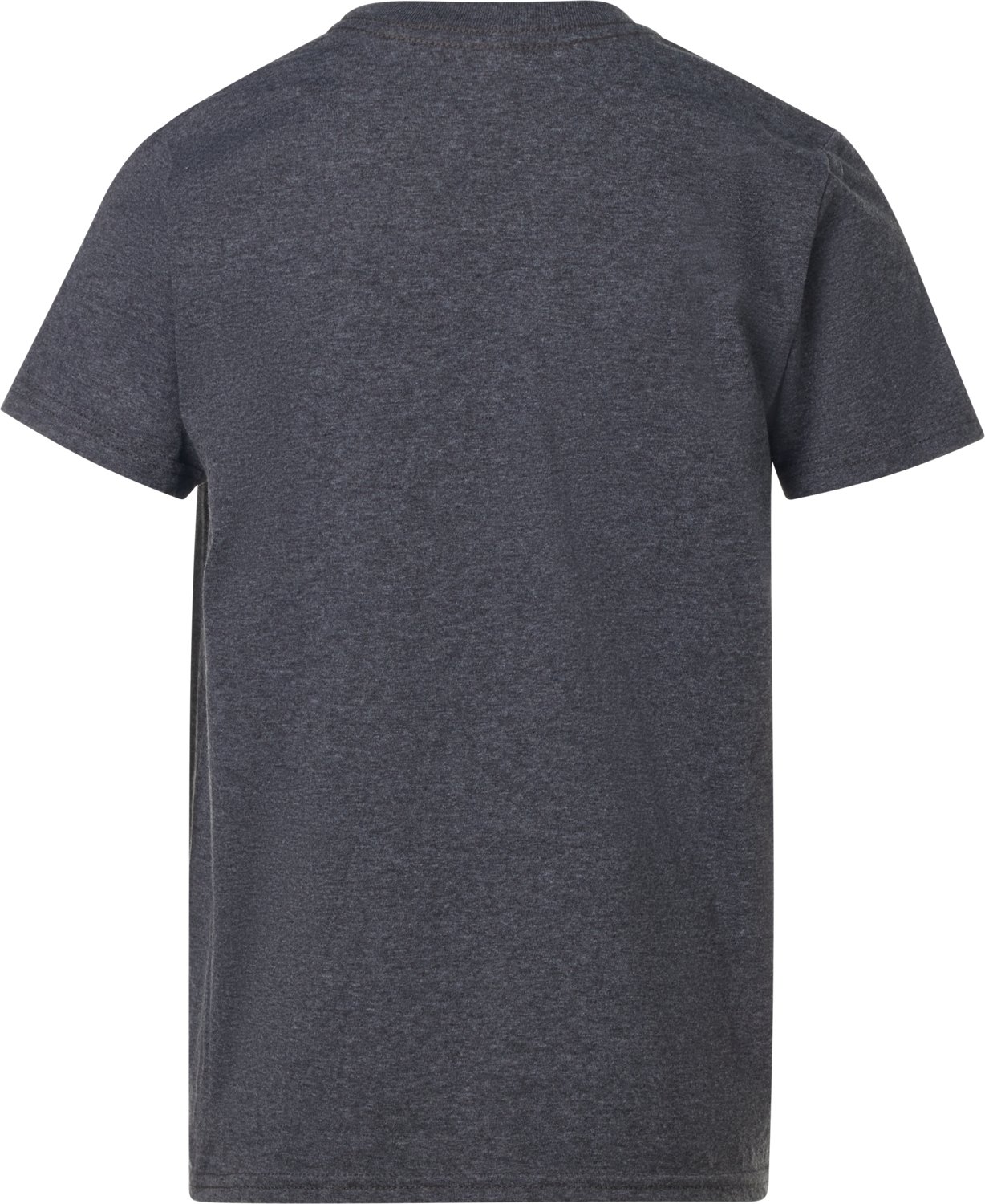 Big League Chew Boys' Swingin Sour Apple Short Sleeve T-shirt - view number 2