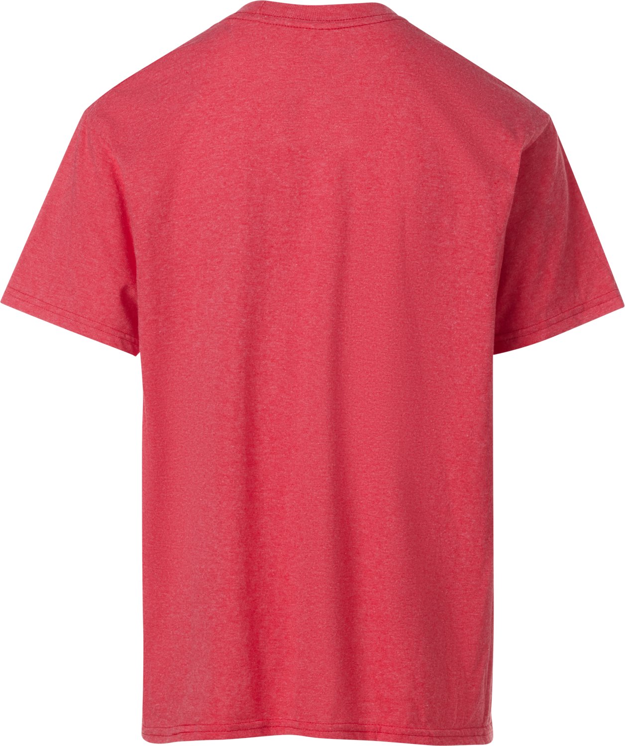 Big League Chew Boys' Outta Here Original Short Sleeve T-shirt - view number 2