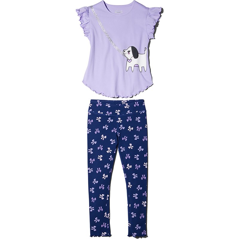 Bcg Girls' Toddler … - image