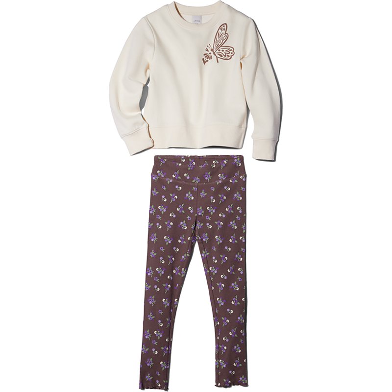 Bcg Toddler Girls' … - image