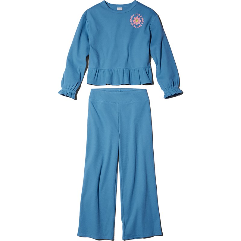 Bcg Girls' Toddler … - image