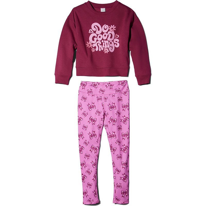 Bcg Toddler Girls' … - image