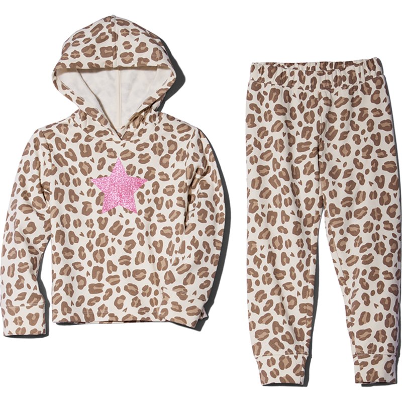 Bcg Toddler Girls' … - image