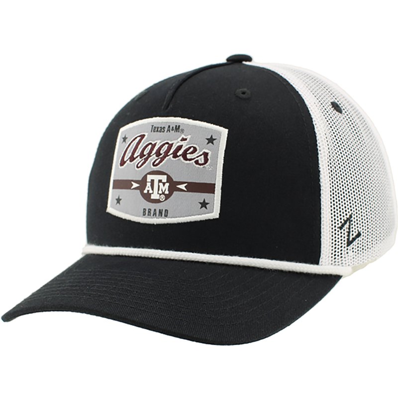 Zephyr Men's Texas … - image