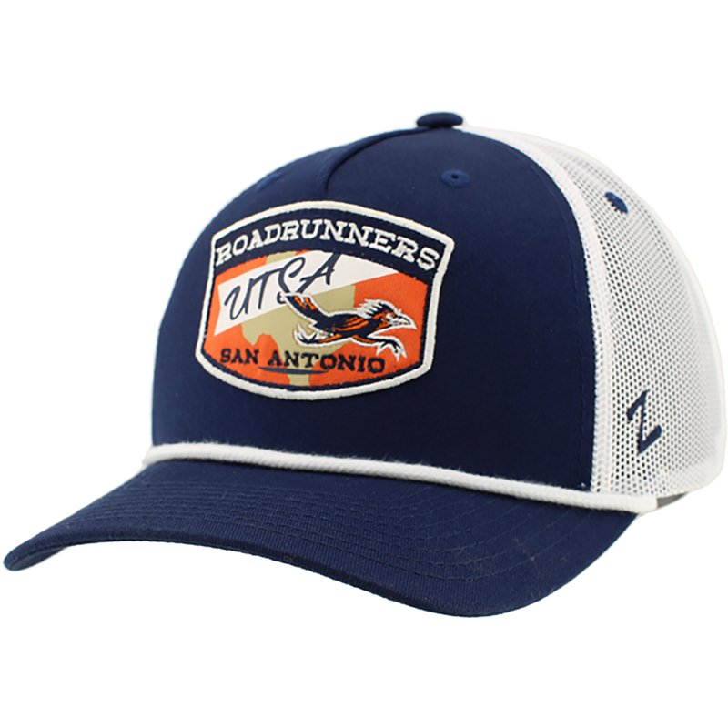 Zephyr Men's Univer… - image