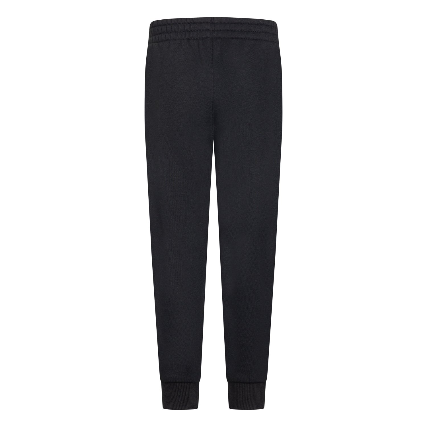 Nike Boys' 4-7 Sportswear Club Fleece Joggers - view number 5