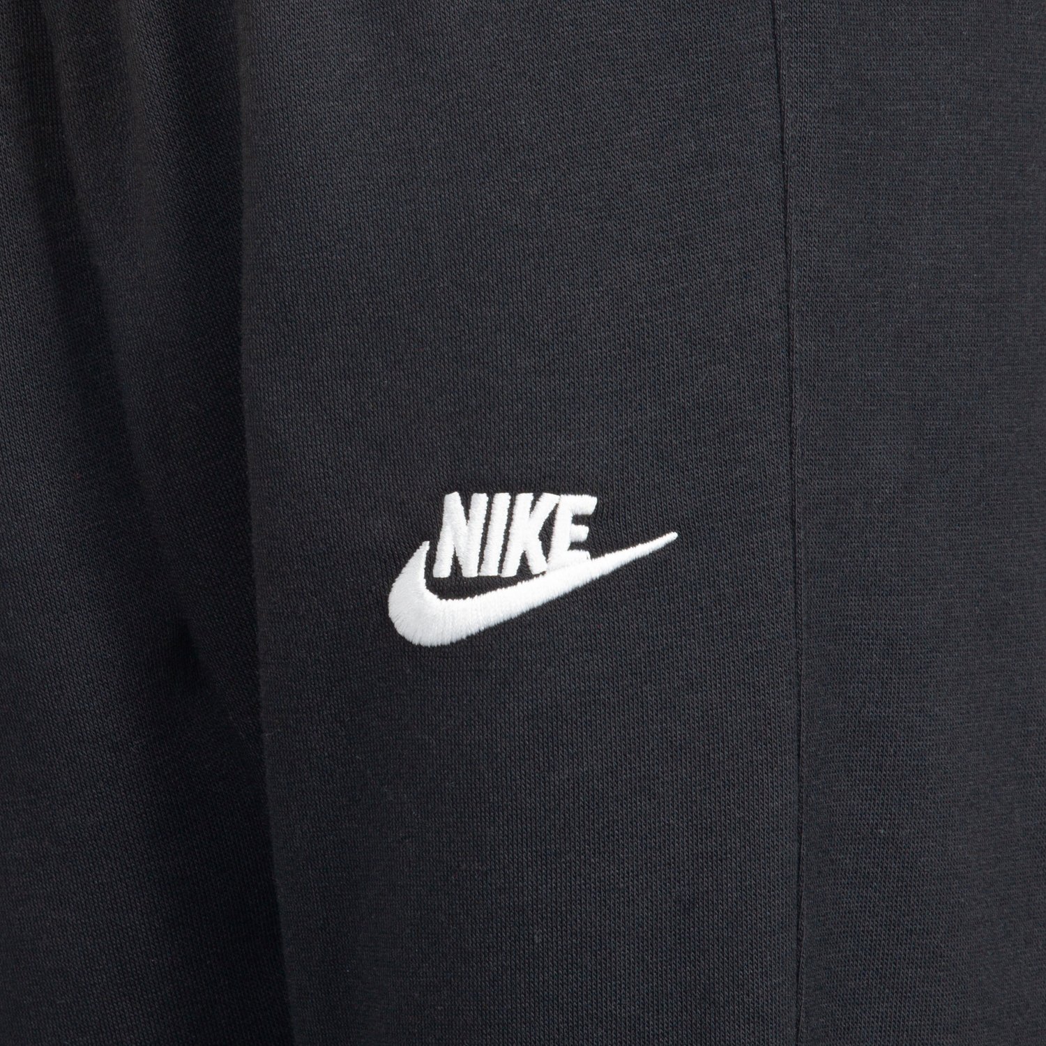 Nike Boys' 4-7 Sportswear Club Fleece Joggers - view number 6