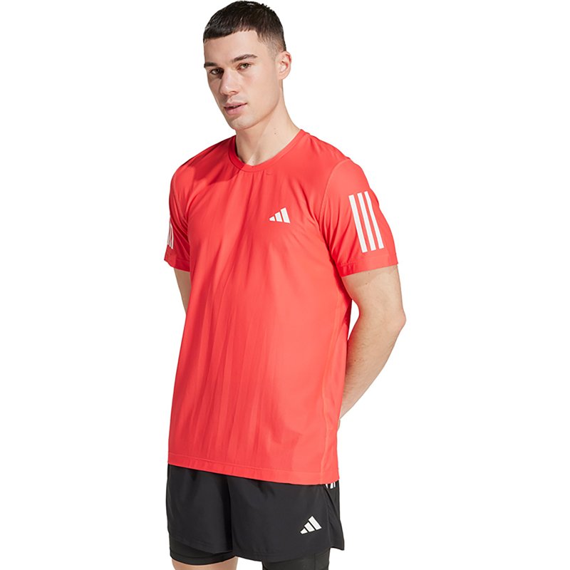 Adidas Men's Own Th… - image