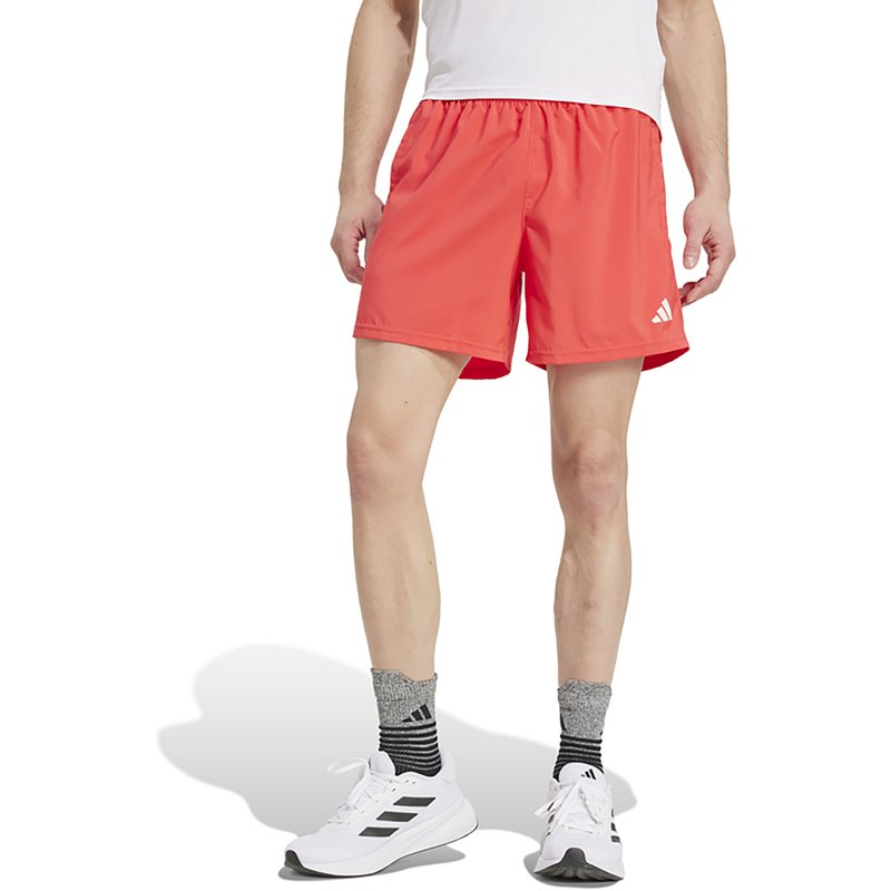 Adidas Men's Own Th… - image