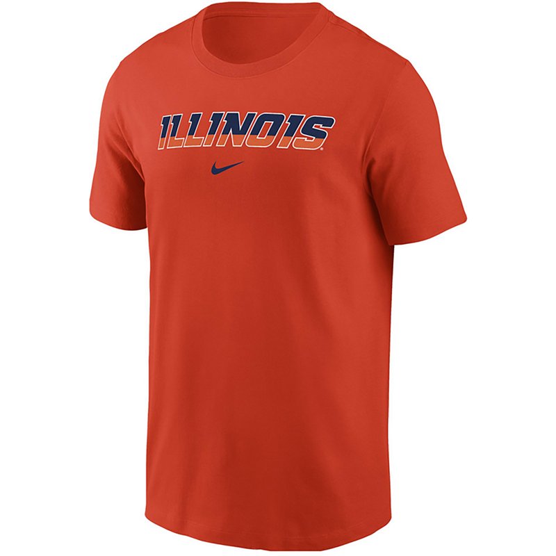 Nike Men's Universi… - image