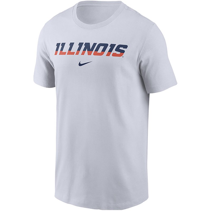 Nike Men's Universi… - image