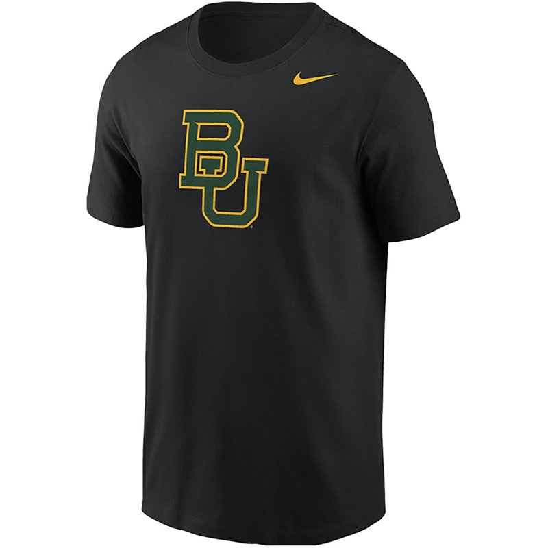 Nike Men's Baylor P… - image