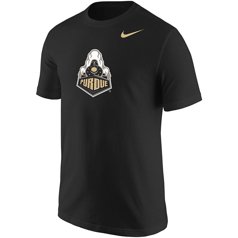 Nike Men's Purdue S… - image