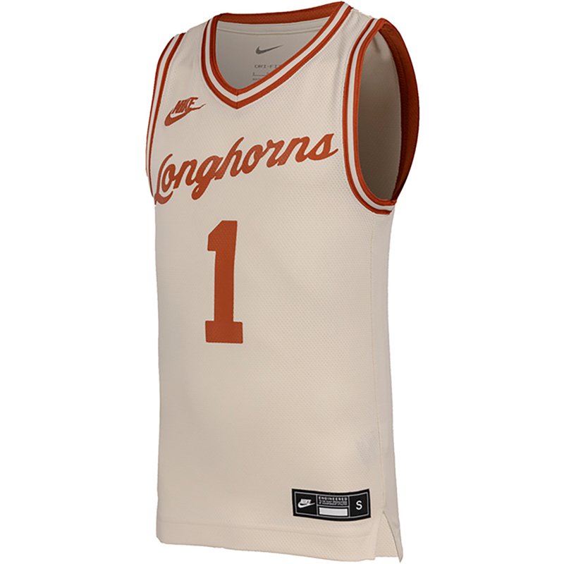 Nike Boys' Universi… - image