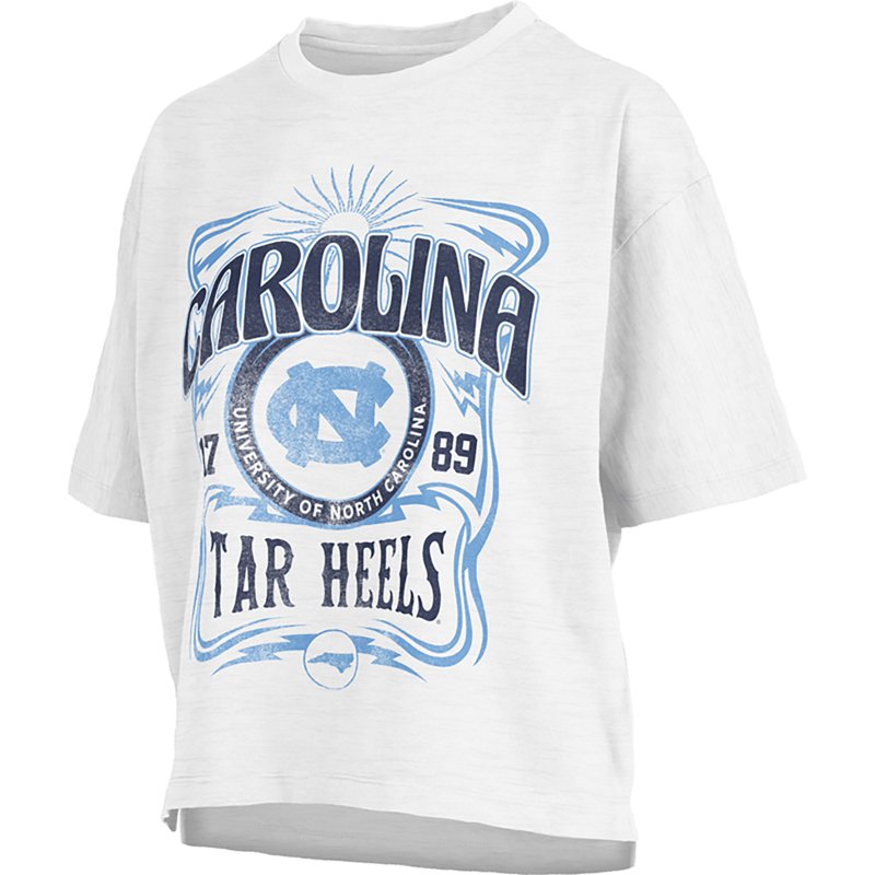 Three Square Women'… - image