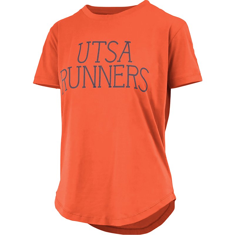 Pressbox Women's Ut… - image