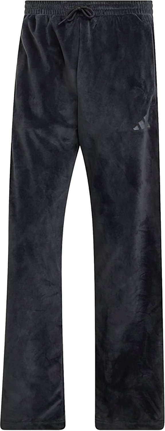 adidas Men's House of Tiro Q4 Lifestyle Pants - view number 6