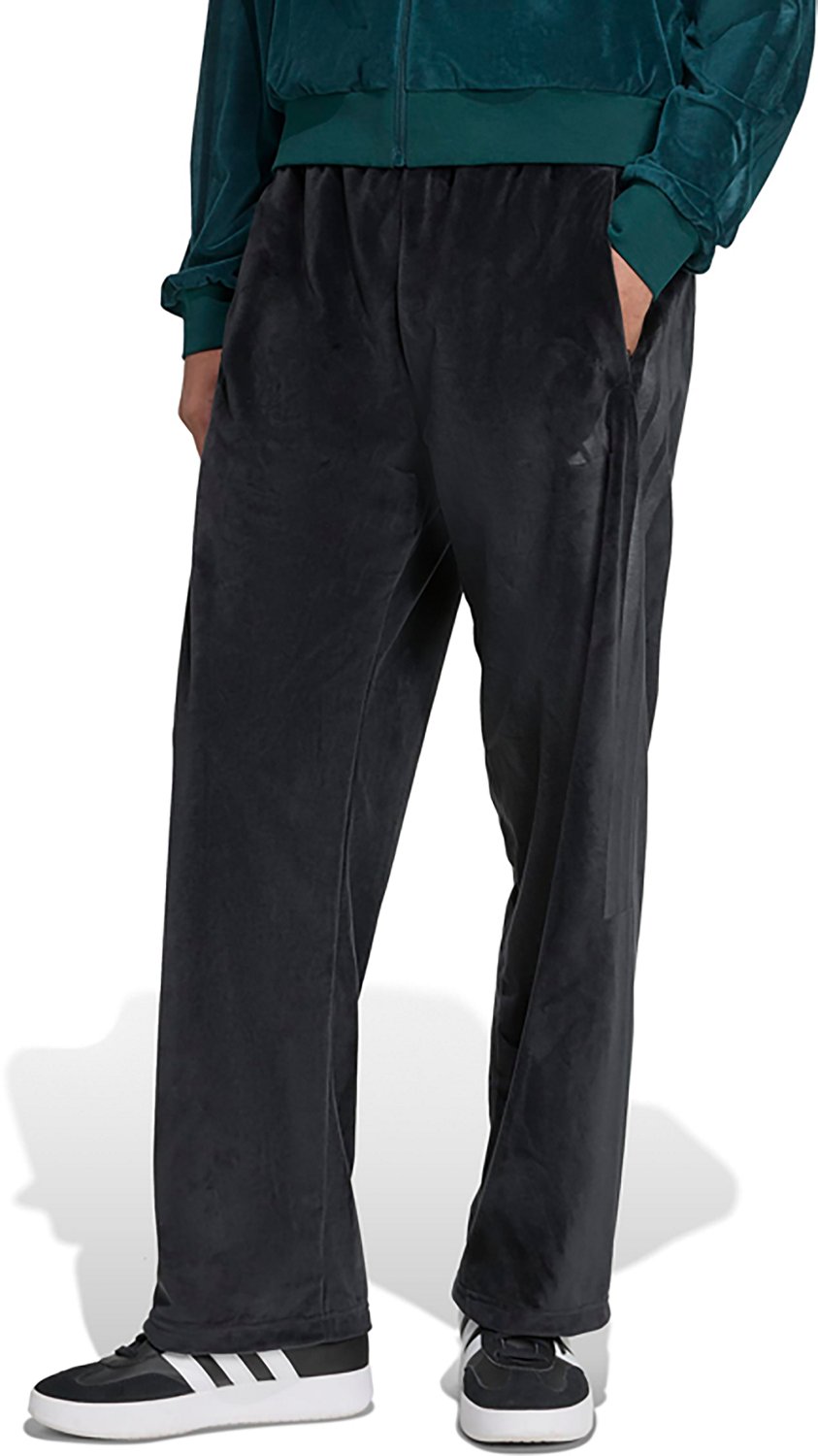 adidas Men's House of Tiro Q4 Lifestyle Pants