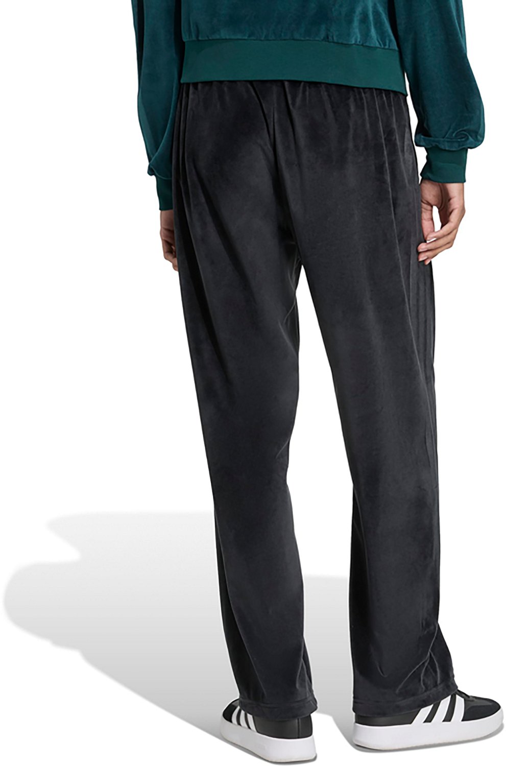 adidas Men's House of Tiro Q4 Lifestyle Pants - view number 2