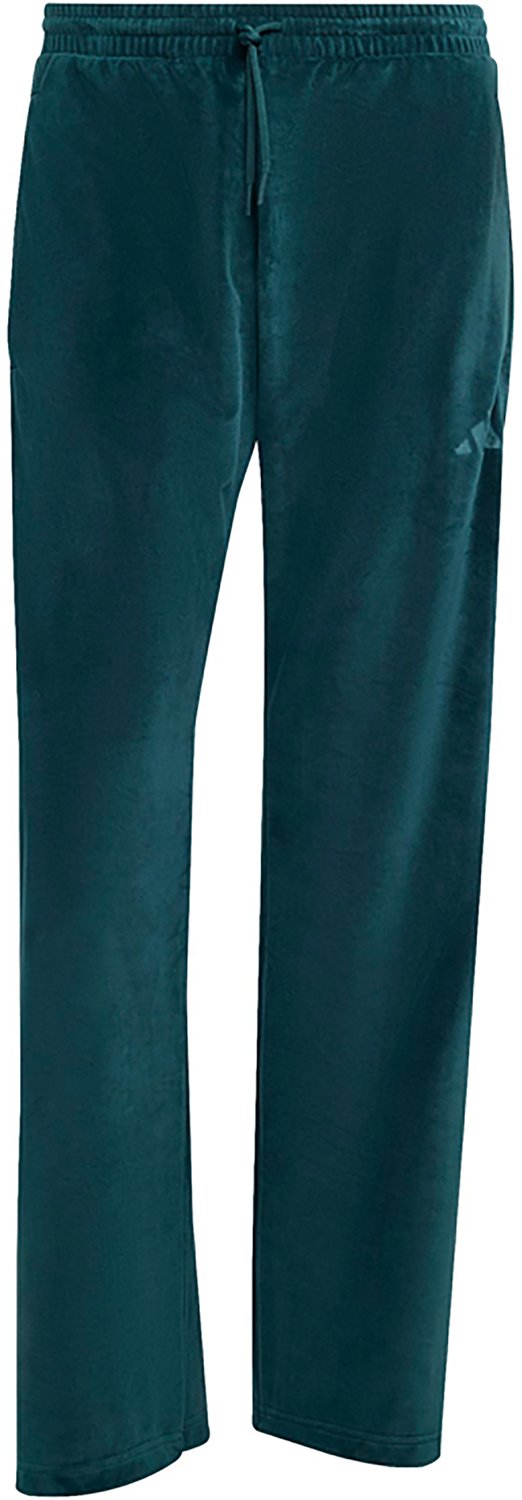 adidas Men's House of Tiro Q4 Lifestyle Pants - view number 6