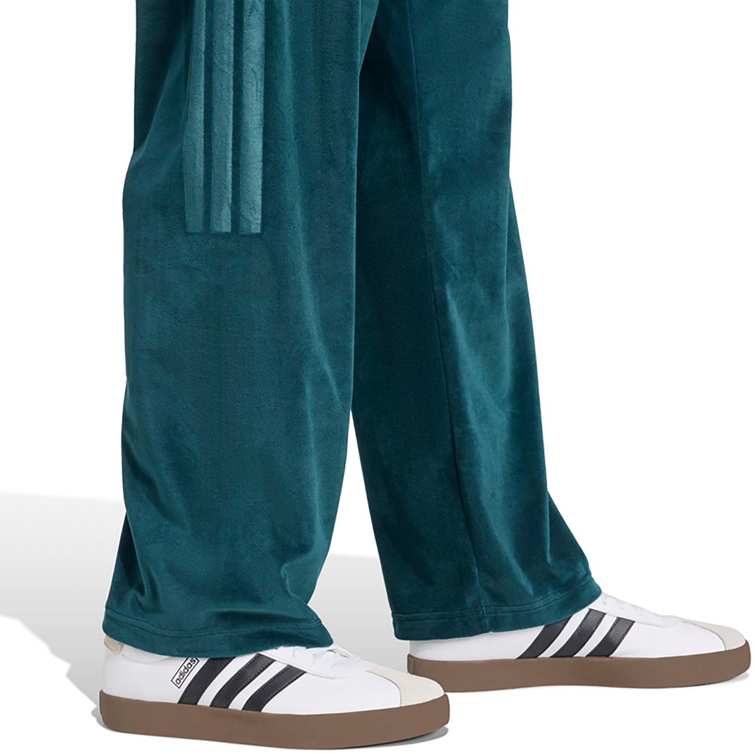 adidas Men's House of Tiro Q4 Lifestyle Pants - view number 4