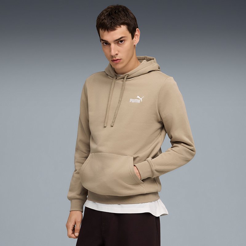 Puma Men's Essentia… - image