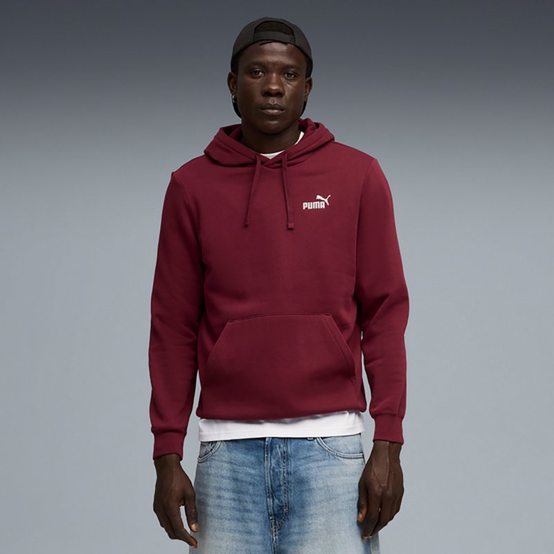 Puma Men's Essentia… - image