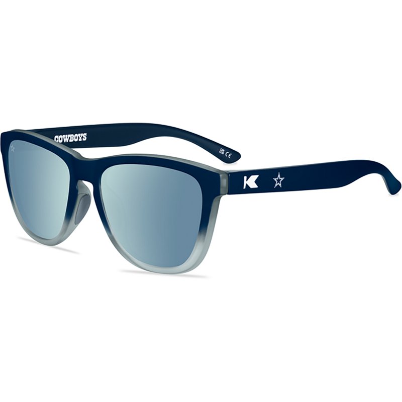 Knockaround Dallas … - image