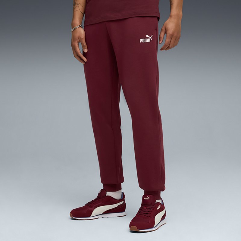 Puma Men's Essentia… - image