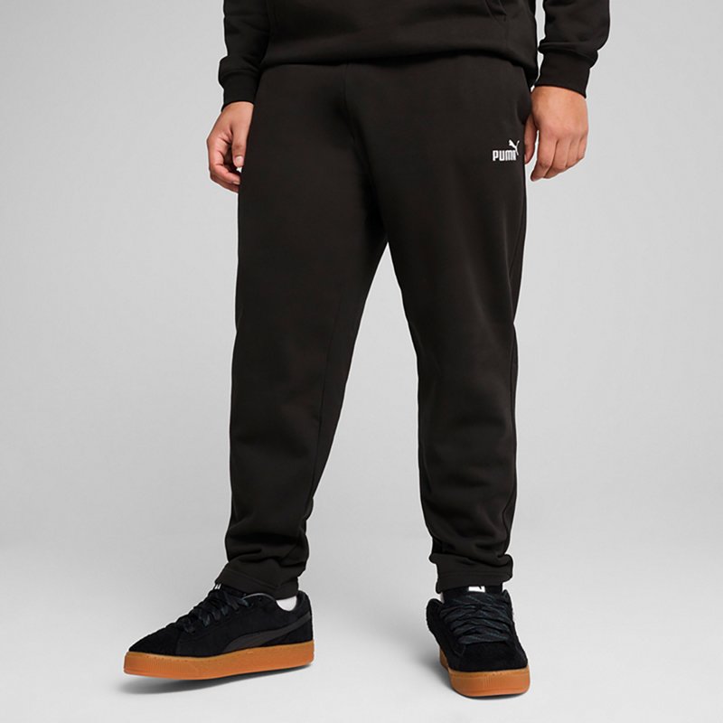 Puma Men's Essentia… - image