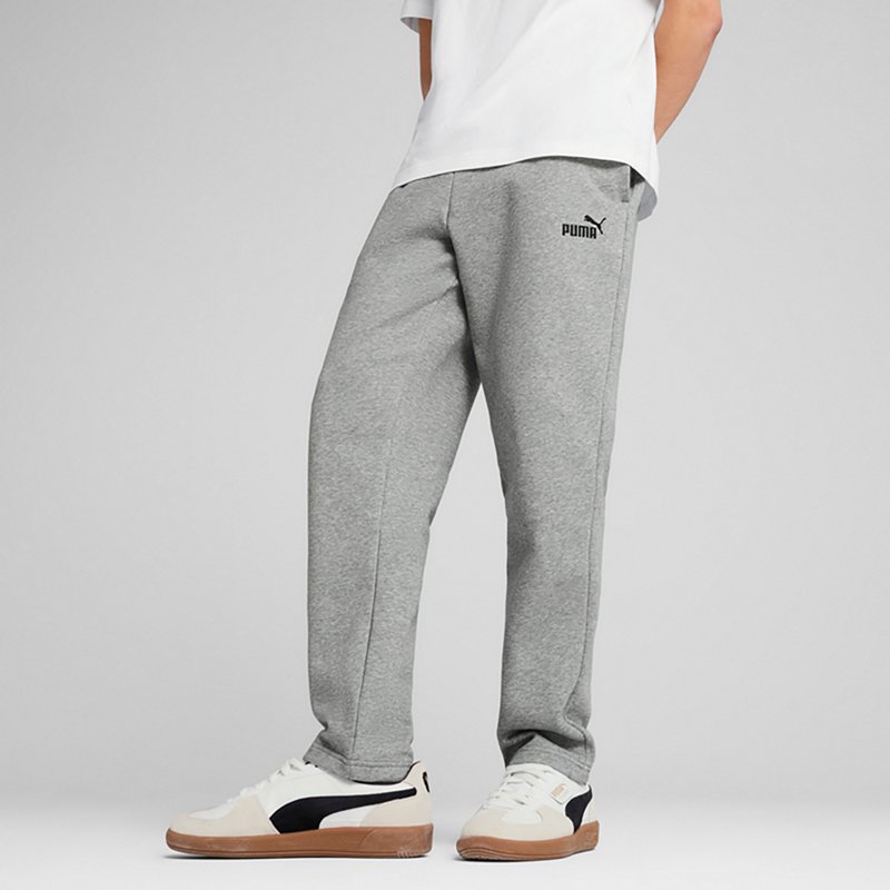 Puma Men's Essentia… - image