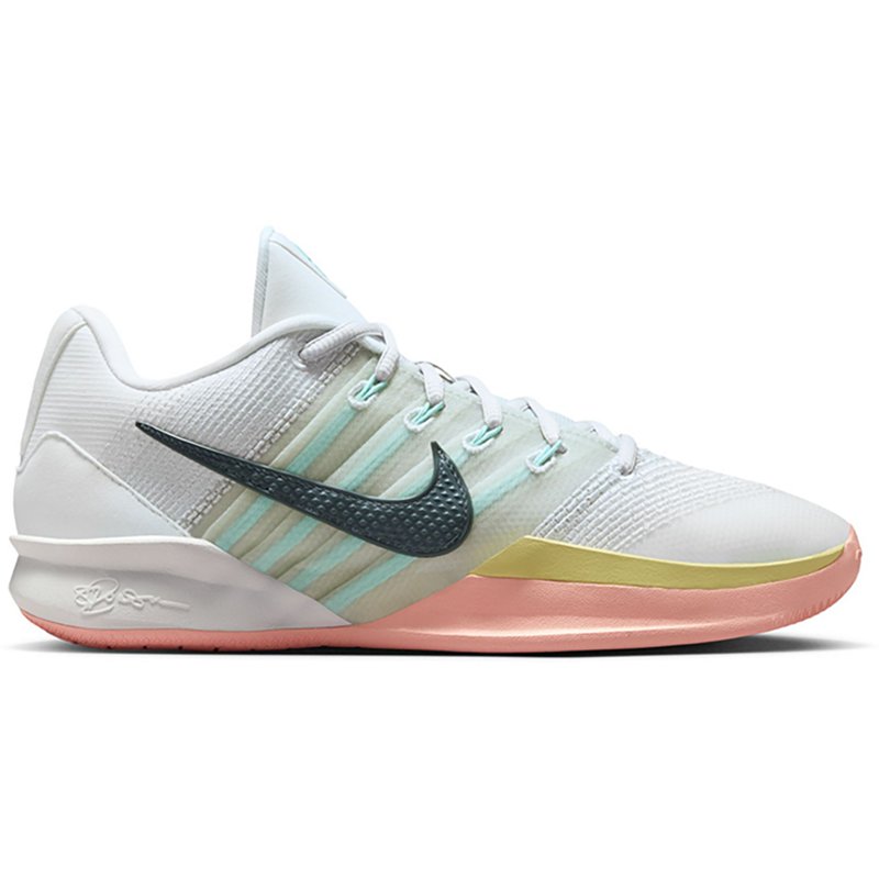 Nike Women's Sabrin… - image