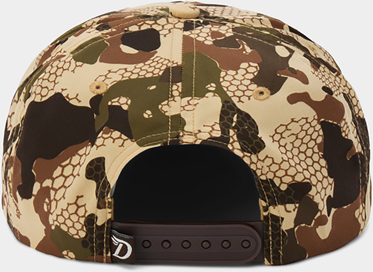 Duck Camp Men's Trademark Grandpa Hat - view number 2