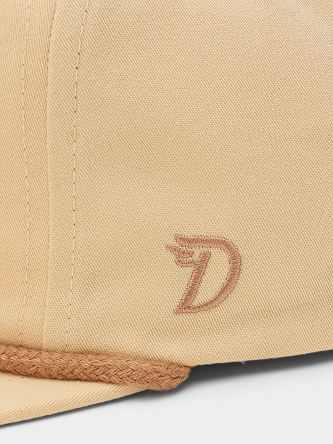 Duck Camp Men's Pointer Cap - view number 4