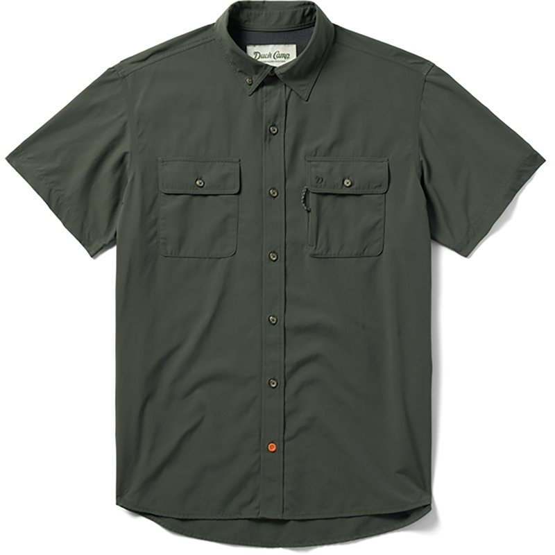 Duck Camp Men's Lig… - image