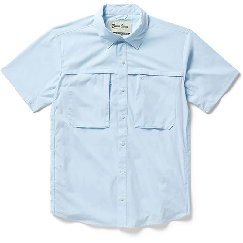 Duck Camp Men's Lig… - image
